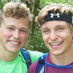 Profile Picture of Nick Schaefer (@nick.schaefer.737) on Instagram