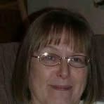 Profile Picture of Carol Reader (@Carol-Reader) on Facebook