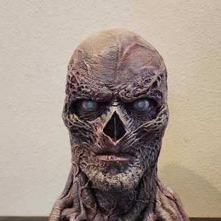 Profile Picture of jasongoodspeed (@jasongoodspeed) on Instagram