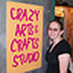 Profile Picture of crystal allen (@poeticcrys) on Flickr