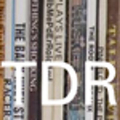 Profile Picture of Joel Francis (@DailyRecordKC) on Twitter