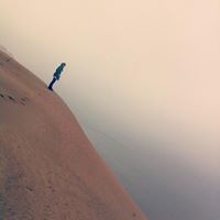 Profile Picture of Cathrine Ertmann (@cathrine-ertmann) on Quora