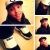 Profile Picture of Kenya Mitchell (@adenaglasper) on Pinterest