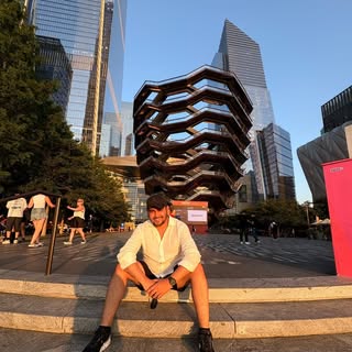 Profile Picture of Joshua Chavarría (@joshua_alejo) on Instagram