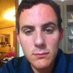 Profile Picture of Ivan Glancy (@IvanPglancy) on Twitter