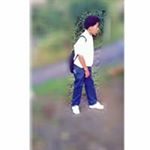 Profile Picture of William Shulterbrandt (@williamshulterbrandt) on Instagram