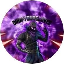Profile Picture of Dropyourphotos (@BenOrme11) on Twitter