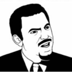 Profile Picture of Brian Barbara (@ex_barbara) on Twitter