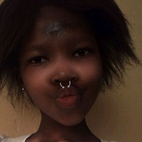 Profile Picture of user12983714624457 (@aliciamohanoe3) on Tiktok