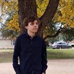 Profile Picture of Shawn McHenry (@shawn.mchenry95) on Instagram