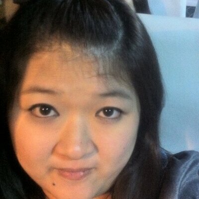 Profile Picture of Chris Hoo (@chrishoo417) on Twitter
