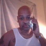 Profile Picture of dennis lamont haley (@dennislamonthaley6580) on Instagram