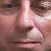 Profile Picture of Jose Valcarcel Ausin (@josevalcarcelausin6254) on Youtube