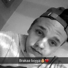 Profile Picture of Jeremy Schutz (@JeremySchutz) on Twitter