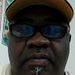 Profile Picture of marvin singleton (@marvinsingleton1222) on Pinterest