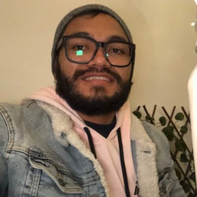 Profile Picture of Felipe Quiroz (@felipequiroz07) on Twitter