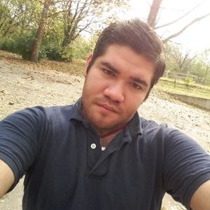 Profile Picture of Tyler Padilla (@sadlytylerp) on Twitter