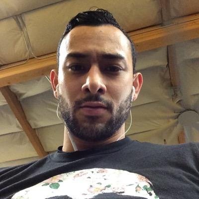 Profile Picture of Jake_mcmullen (@Jakemcmullen12) on Twitter