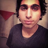 Profile Picture of Devin Ariel Santana (@devin-ariel-santana) on Quora