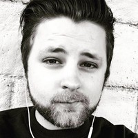 Profile Picture of Alex Pino (@alex-pino-6) on Quora