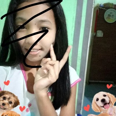 Profile Picture of Jasmine Manuel (@Jasmine62357338) on Twitter