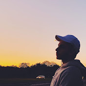 Profile Picture of Joseph Steele (@josephsteele5331) on Youtube
