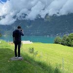 Profile Picture of marcel_zürcher_99 (@marcel_zuercher) on Instagram