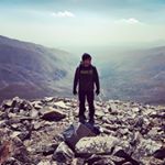 Profile Picture of Alex Demyan (@naturedem_cle) on Instagram