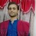 Profile Picture of Faraz Shah (@faraz.shah.334839) on Facebook