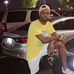 Profile Picture of Harold Conner (@harold.conner.9889) on Facebook