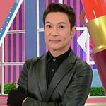 Profile Picture of hairartist 藝術家 (@rayhui_s_gallery) on Instagram