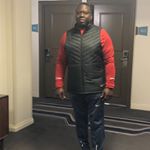 Profile Picture of Corey Davis (@coreyd022) on Instagram