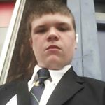 # no limits no rules i rule - Instagram Profile Picture of # no limits no rules i rule (@matthew_deacon13) on Instagram