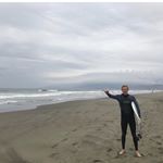 Profile Picture of Jim Simmons (@therealglobojim) on Instagram