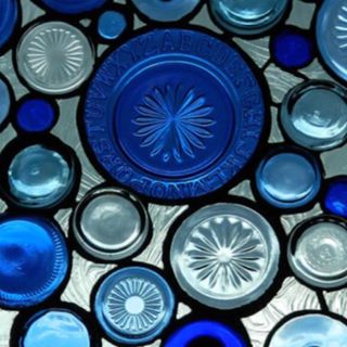 Profile Picture of Bobilee Sones (@bobilee.sones.7) on Facebook