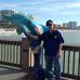 Profile Picture of Duc Lam (@duc.lam.37454961) on Facebook