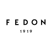 Profile Picture of Fedon (@GiorgioFedon) on Youtube