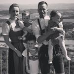 Profile Picture of Norbert Vukits (@norbertvukits) on Instagram