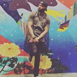 Profile Picture of Buddy Hogan (@hogan.buddy) on Instagram