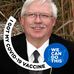 Profile Picture of Michael Isham (@michael.islam.33) on Facebook