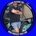 Profile Picture of Randy Tadlock (@Randy-Tadlock) on Facebook