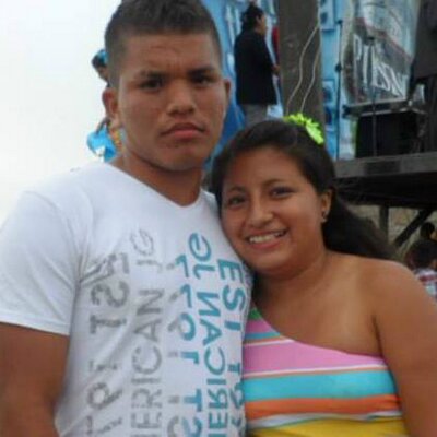 Profile Picture of Bryan Alexander Luz (@josselyn_67575) on Twitter