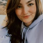 Tamara Weikinger - Instagram Profile Picture of Tamara Weikinger (@mara.ta.w) on Instagram