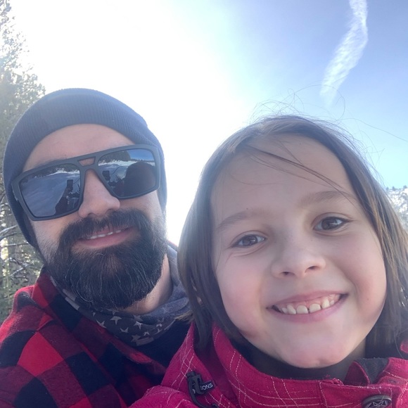 Profile Picture of Justin Seals (@justin_seals) on Poshmark