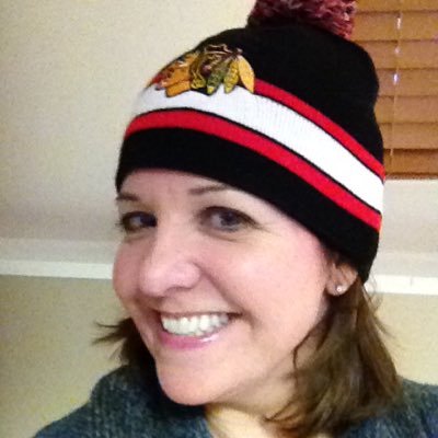Profile Picture of Tamara Wiley (@TDubs118) on Twitter