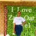 Profile Picture of Madileng Kholofelo Jessica (@kholofelo.jessica.7) on Facebook
