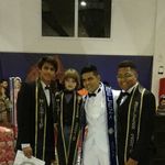 Profile Picture of Daiane Carolina Gonçalves (@nicholasamoreterno) on Instagram