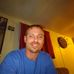 Profile Picture of Scott Hayslip (@scott.hayslip.779) on Facebook