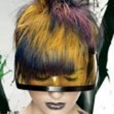 Profile Picture of Myriam Carrasquillo (@carrasquilloRut) on Twitter