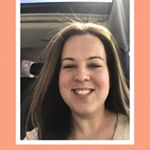 Profile Picture of Amanda Vance Harrison (@amanda_harrison20) on Instagram